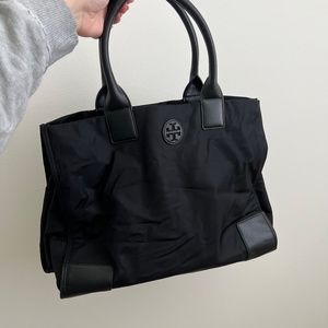Tory Burch tote